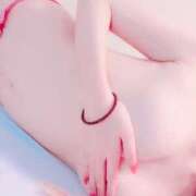 ヒメ日記 2025/02/11 02:01 投稿 あすか★スタイル抜群極上娘 BEPPIN SELECTION 京都 ～べっぴんセレクション～