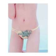 ヒメ日記 2025/02/18 02:36 投稿 あすか★スタイル抜群極上娘 BEPPIN SELECTION 京都 ～べっぴんセレクション～