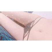 ヒメ日記 2025/02/27 00:51 投稿 あすか★スタイル抜群極上娘 BEPPIN SELECTION 京都 ～べっぴんセレクション～