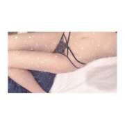 ヒメ日記 2025/03/01 01:23 投稿 あすか★スタイル抜群極上娘 BEPPIN SELECTION 京都 ～べっぴんセレクション～