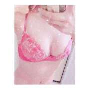 ヒメ日記 2025/04/21 00:10 投稿 あすか★スタイル抜群極上娘 BEPPIN SELECTION 京都 ～べっぴんセレクション～