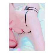 ヒメ日記 2025/04/20 03:02 投稿 あすか★スタイル抜群極上娘 BEPPIN SELECTION ～べっぴんセレクション～