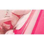 ヒメ日記 2025/07/12 00:54 投稿 あすか★スタイル抜群極上娘 BEPPIN SELECTION ～べっぴんセレクション～