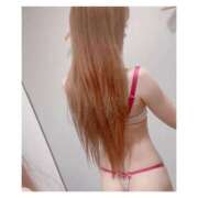 ヒメ日記 2026/03/16 02:33 投稿 あすか★スタイル抜群極上娘 BEPPIN SELECTION ～べっぴんセレクション～