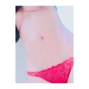 ヒメ日記 2026/04/06 01:55 投稿 あすか★スタイル抜群極上娘 BEPPIN SELECTION ～べっぴんセレクション～