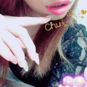 ヒメ日記 2024/12/13 02:48 投稿 みう★モデル系の超絶美女 BEPPIN SELECTION 京都 ～べっぴんセレクション～