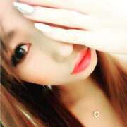 ヒメ日記 2024/12/13 22:09 投稿 みう★モデル系の超絶美女 BEPPIN SELECTION 京都 ～べっぴんセレクション～