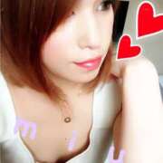 ヒメ日記 2025/03/30 19:51 投稿 みう★モデル系の超絶美女 BEPPIN SELECTION 京都 ～べっぴんセレクション～