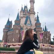 ヒメ日記 2025/04/01 22:16 投稿 みう★モデル系の超絶美女 BEPPIN SELECTION 京都 ～べっぴんセレクション～