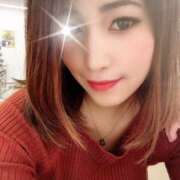 ヒメ日記 2025/04/10 17:25 投稿 みう★モデル系の超絶美女 BEPPIN SELECTION 京都 ～べっぴんセレクション～