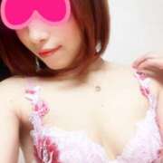 ヒメ日記 2025/04/30 21:13 投稿 みう★モデル系の超絶美女 BEPPIN SELECTION 京都 ～べっぴんセレクション～