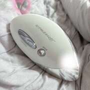 ヒメ日記 2025/06/22 21:37 投稿 莉緒 変態プレイ専門店 マニアック女人館 本館