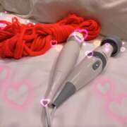 ヒメ日記 2025/06/30 00:26 投稿 莉緒 変態プレイ専門店 マニアック女人館 本館