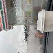 ヒメ日記 2025/09/04 09:22 投稿 莉緒 変態プレイ専門店 マニアック女人館 本館