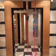 ヒメ日記 2025/09/06 21:42 投稿 莉緒 変態プレイ専門店 マニアック女人館 本館