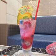 ヒメ日記 2025/09/14 00:03 投稿 莉緒 変態プレイ専門店 マニアック女人館 本館