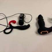 ヒメ日記 2025/09/21 00:00 投稿 莉緒 変態プレイ専門店 マニアック女人館 本館