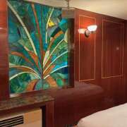 ヒメ日記 2025/10/04 15:58 投稿 莉緒 変態プレイ専門店 マニアック女人館 本館