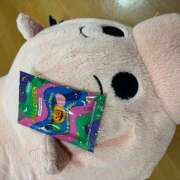 ヒメ日記 2025/10/12 00:23 投稿 莉緒 変態プレイ専門店 マニアック女人館 本館