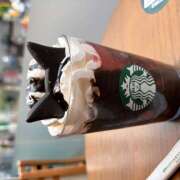 ヒメ日記 2025/11/02 01:44 投稿 莉緒 変態プレイ専門店 マニアック女人館 本館