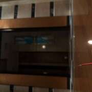 莉緒 今週もありがとうございました 変態プレイ専門店 マニアック女人館 本館