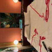 莉緒 今月もありがとうございました 変態プレイ専門店 マニアック女人館 本館