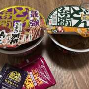 莉緒 1週間のお礼 変態プレイ専門店 マニアック女人館 本館