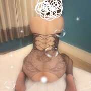 ヒメ日記 2025/12/20 17:07 投稿 莉緒 変態プレイ専門店 マニアック女人館 本館