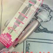 ヒメ日記 2026/01/18 11:29 投稿 莉緒 変態プレイ専門店 マニアック女人館 本館