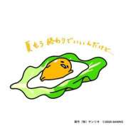 ヒメ日記 2025/08/23 08:00 投稿 みく ピュアコス学園