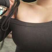 ヒメ日記 2025/10/05 22:00 投稿 みく ピュアコス学園