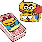 みく ごめんなさい😭 ピュアコス学園