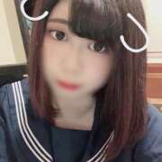 みく 明日から‼️ ピュアコス学園