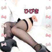 ヒメ日記 2025/01/24 15:25 投稿 【熟女】ひびき 人妻華道－上田店