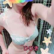 ヒメ日記 2025/04/12 13:54 投稿 【熟女】ひびき 人妻華道－上田店