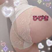 ヒメ日記 2025/04/19 10:05 投稿 【熟女】ひびき 人妻華道－上田店