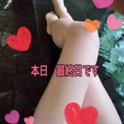 ヒメ日記 2025/04/21 10:00 投稿 【熟女】ひびき 人妻華道－上田店