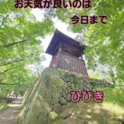 ヒメ日記 2025/06/22 09:25 投稿 【熟女】ひびき 人妻華道－上田店
