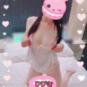 ヒメ日記 2025/09/25 13:55 投稿 【熟女】ひびき 人妻華道－上田店