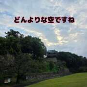 ヒメ日記 2025/10/01 07:32 投稿 【熟女】ひびき 人妻華道－上田店