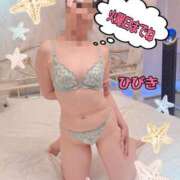 ヒメ日記 2026/06/18 11:01 投稿 【熟女】ひびき 人妻華道－上田店