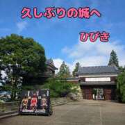 ヒメ日記 2026/06/19 08:38 投稿 【熟女】ひびき 人妻華道－上田店
