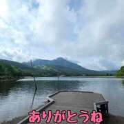 ヒメ日記 2026/06/24 20:28 投稿 【熟女】ひびき 人妻華道－上田店