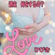 ヒメ日記 2026/09/12 10:56 投稿 【熟女】ひびき 人妻華道－上田店