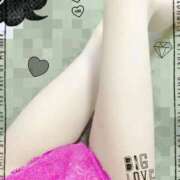 ヒメ日記 2025/03/08 14:56 投稿 みい ☆エロかわいい☆ 飯塚店