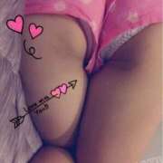 ヒメ日記 2025/04/06 00:24 投稿 みい ☆エロかわいい☆ 飯塚店