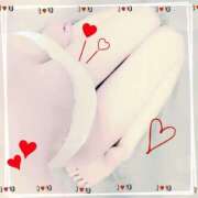 ヒメ日記 2025/06/07 23:38 投稿 みい ☆エロかわいい☆ 飯塚店