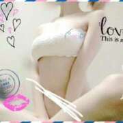 ヒメ日記 2025/06/16 15:14 投稿 みい ☆エロかわいい☆ 飯塚店