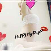 ヒメ日記 2025/07/19 14:47 投稿 みい ☆エロかわいい☆ 飯塚店