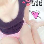 ヒメ日記 2025/07/28 14:49 投稿 みい ☆エロかわいい☆ 飯塚店